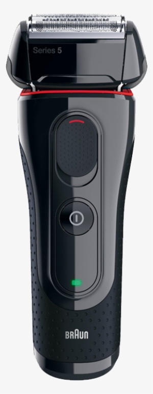 Related Wallpapers - Braun Series 5 5030s Rechargeable Male Foil Shaver