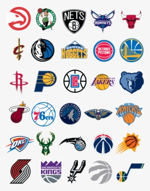 Official Pool Noodle Of Mlb, Nhl, Nba & Nfl - Sports Coverage Nba ...