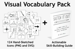 Icons In Png And Svg Black Building Icon Png - Icon