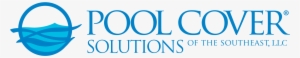 Pool Cover Solutions Of The Southeast, Llc - Pool Cover Solutions
