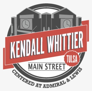 Kendall Whittier On Twitter - Carte De Visite Menuiserie