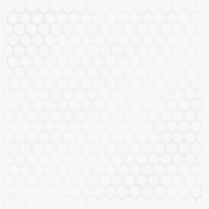 Seamless Wallpaper Perforated Metal Download Royalty - Ismar Tappeto ...