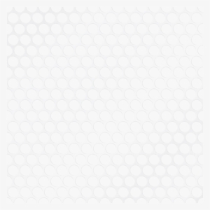 Seamless Wallpaper Perforated Metal Download Royalty