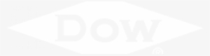 Dow Chemical - Dow Agrosciences Uk Logo
