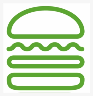 Shake Shack, The Container Store Experiencing Significant