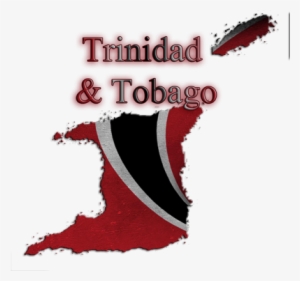 My Country Trinidad And Tobago