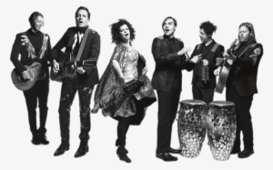 Arcade Fire Black And White - Arcade Fire Complete Discography