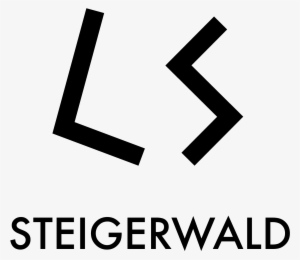 Lauren Steigerwald - Schreiber Starling Whitehead Architects