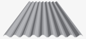 T12 - Wall