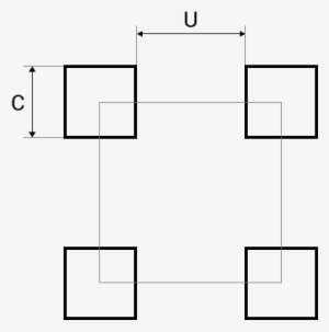 Legend - Diagram