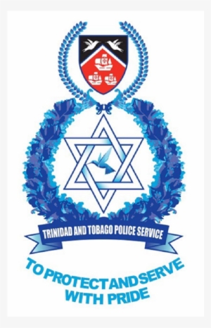 Our Clients - Police Trinidad And Tobago