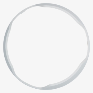 Circle