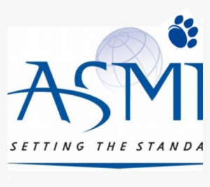 Penn State Asme - Asme Boiler And Pressure Vessel Code
