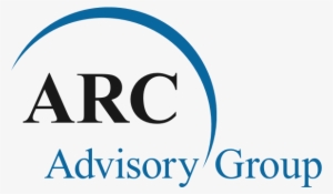 Northwest Analytics And Dow Chemical Announce Enterprise - Arc Advisory Group Logo