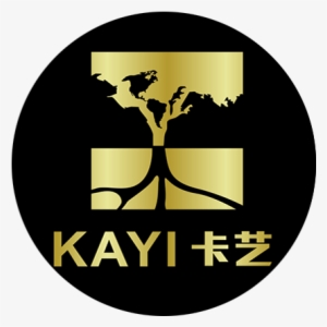 Hebei Kayi Building Material Technology Co - Building Material