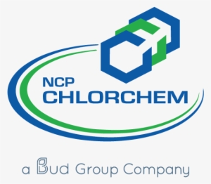 Quick Links - Ncp Chlorchem