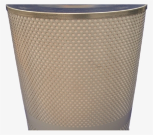 Media Used For Air Filtration - Filtration