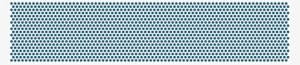078" Diameter - Symmetry