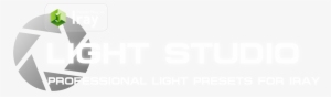 light studio-pack name - studio des arts vivants