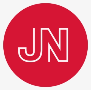 jama guidelines and featured content from jama - red dot