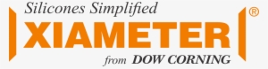 Products & Solutions - Xiameter Dow