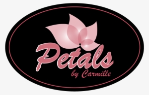 Petals By Carmille - Petal