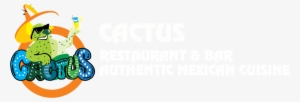 Cactus Restaurant & Bar - Cactus Restaurant