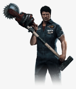 Dead Rising 3 Marks The Return Of One Of The Most Popular - Dead Rising 3 Png