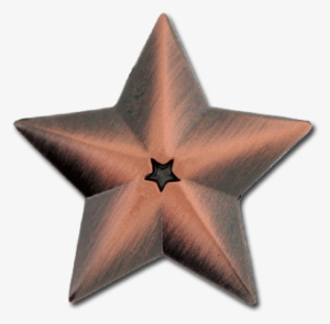 3d Star Star Badge - Media Player Icons