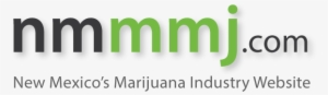 New Mexico Marijuana News And Info - Indiana Medical Marijuana