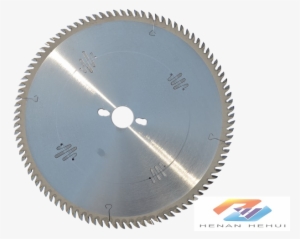 Tct Circular Saw Blade For Wood-acral And Plexiglass - Disco 7 1 4 80 Dientes