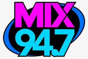 7 Mix - Mix 94.7