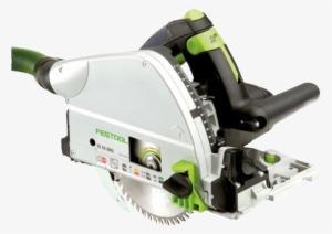 plunge saws are becoming the must have tool for professional - festool ts 55 ebq