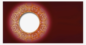 Circle
