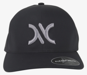 Cmc Pro Team Hat - Hat