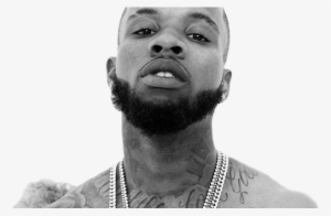 This - Tory Lanez No Background
