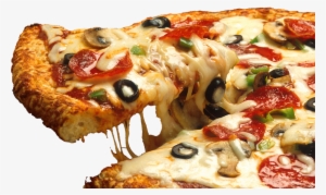 sheldon cooper on the big bang theory - gluten-free heaven gluten free pizza crust