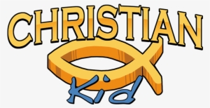 Christianity