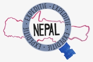 Expeditie Nepal