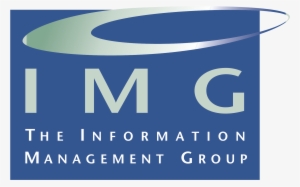 Img Logo Png Transparent - Vector Graphics