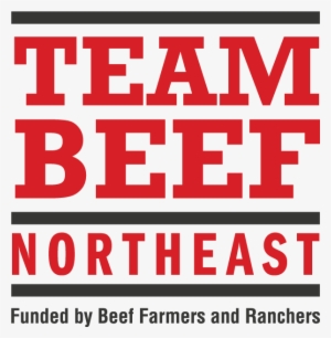 Naturally Nutrient-rich Beef Gives You More Essential - Beef Its Whats For Dinner License Plate
