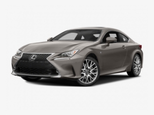 Cc 2018lec320001 01 1280 01j7 - Lexus Rc300 2018 White