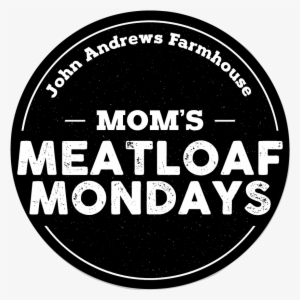 Winter Comfort In Mom's Meatloaf Mondays - Woodford Reserve