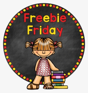 Freebie Friday - Forest Animals - Southwold Pier