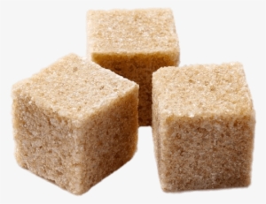 Brown Sugar Cubes - Sugar Cubes