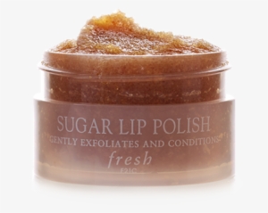 Sugar Lip Polish Sugar Lip Polish - Fresh 唇 部 磨砂