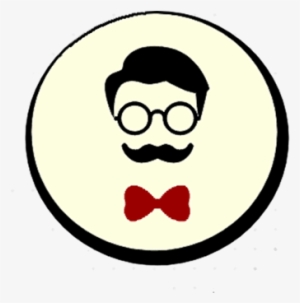 The Storyscoop Magazine