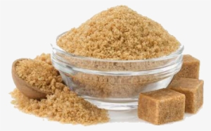 Brown-sugar