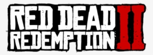 Red Dead Redemption 2 Release Date - Playstation 4 Red Dead Redemption 2