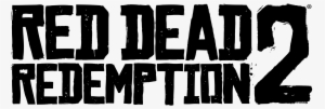 De La Rockstar Games S-au Decis Să Anunțe Inevitabila - Red Dead Redemption 2 Art
